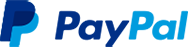 Secure online payments using Paypal